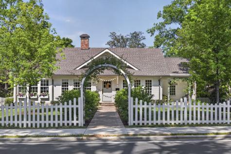 112 Lewisburg Avenue Franklin TN 37064