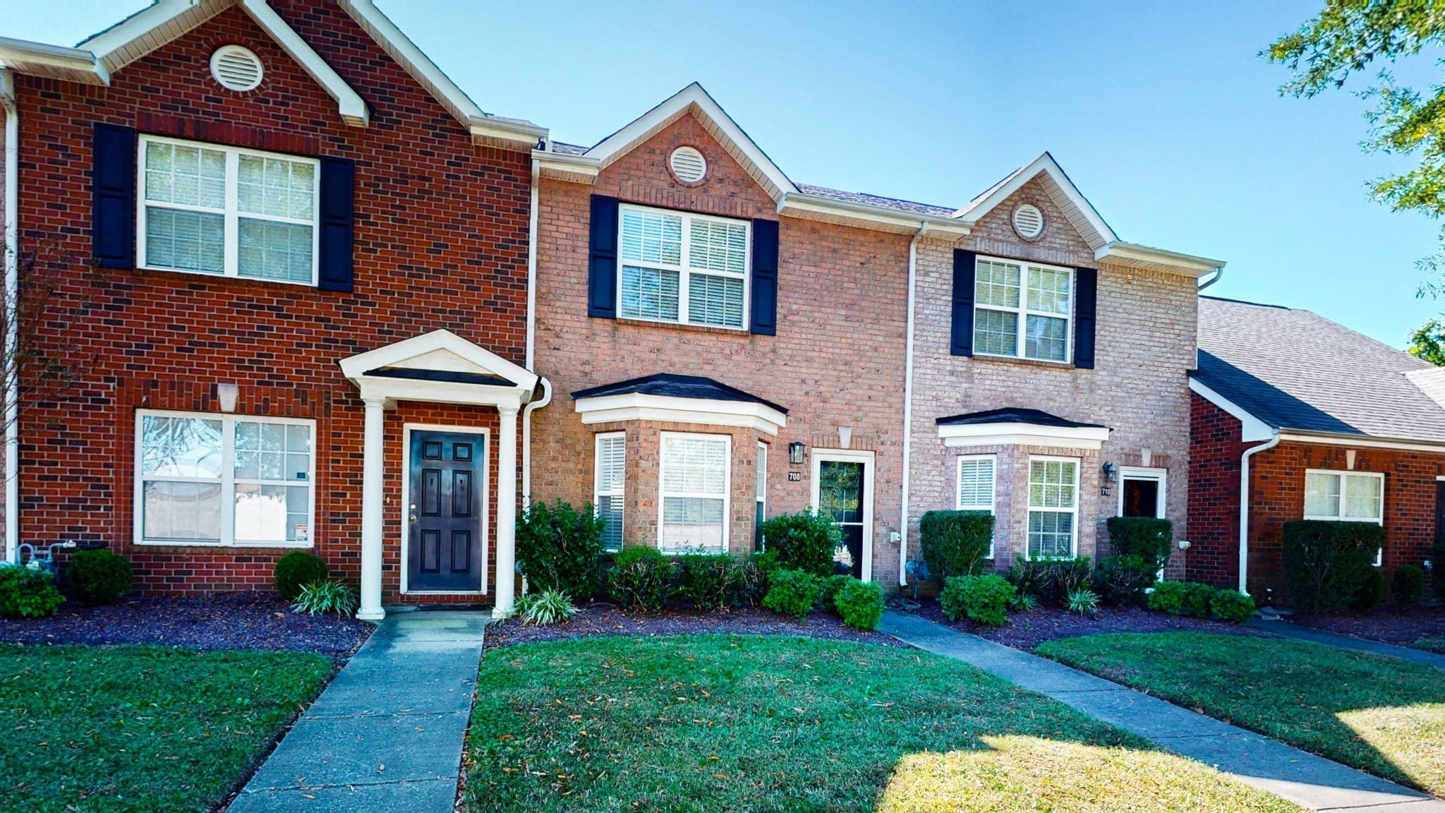 708 Del Rio Pike Franklin TN 37064