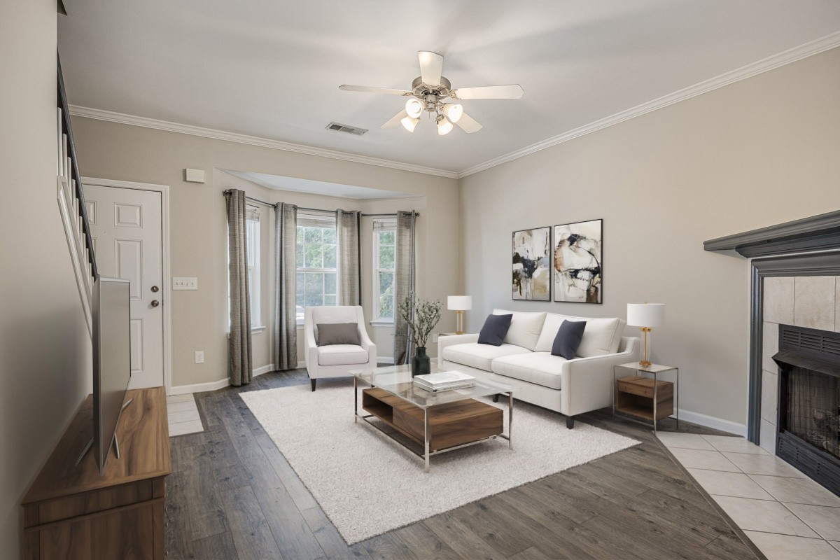 1101 Downs Boulevard Franklin TN 37064