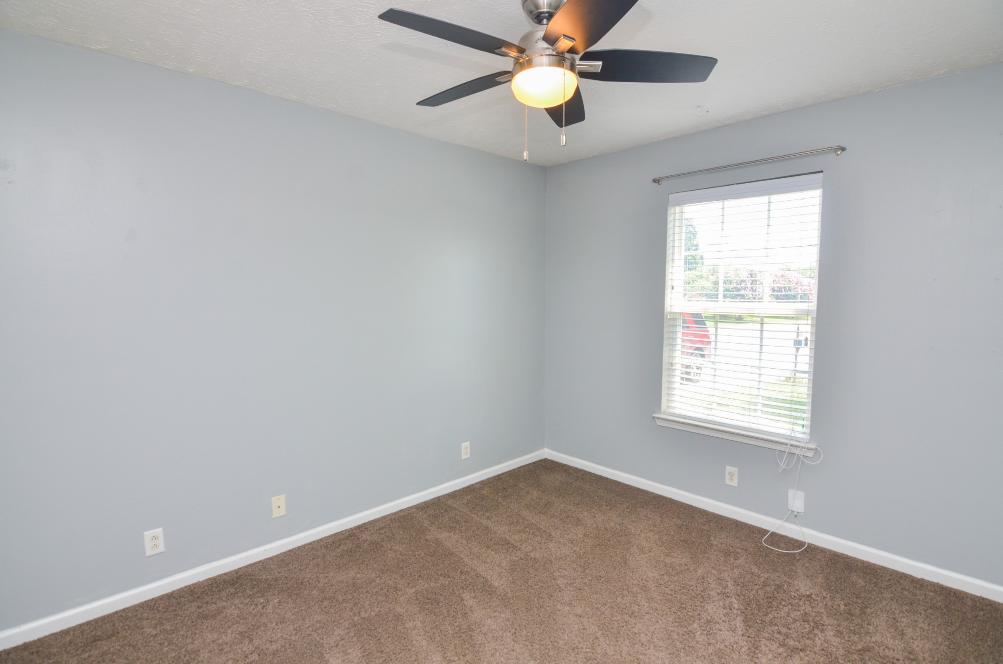 1728 Odessa Avenue Murfreesboro TN 37128