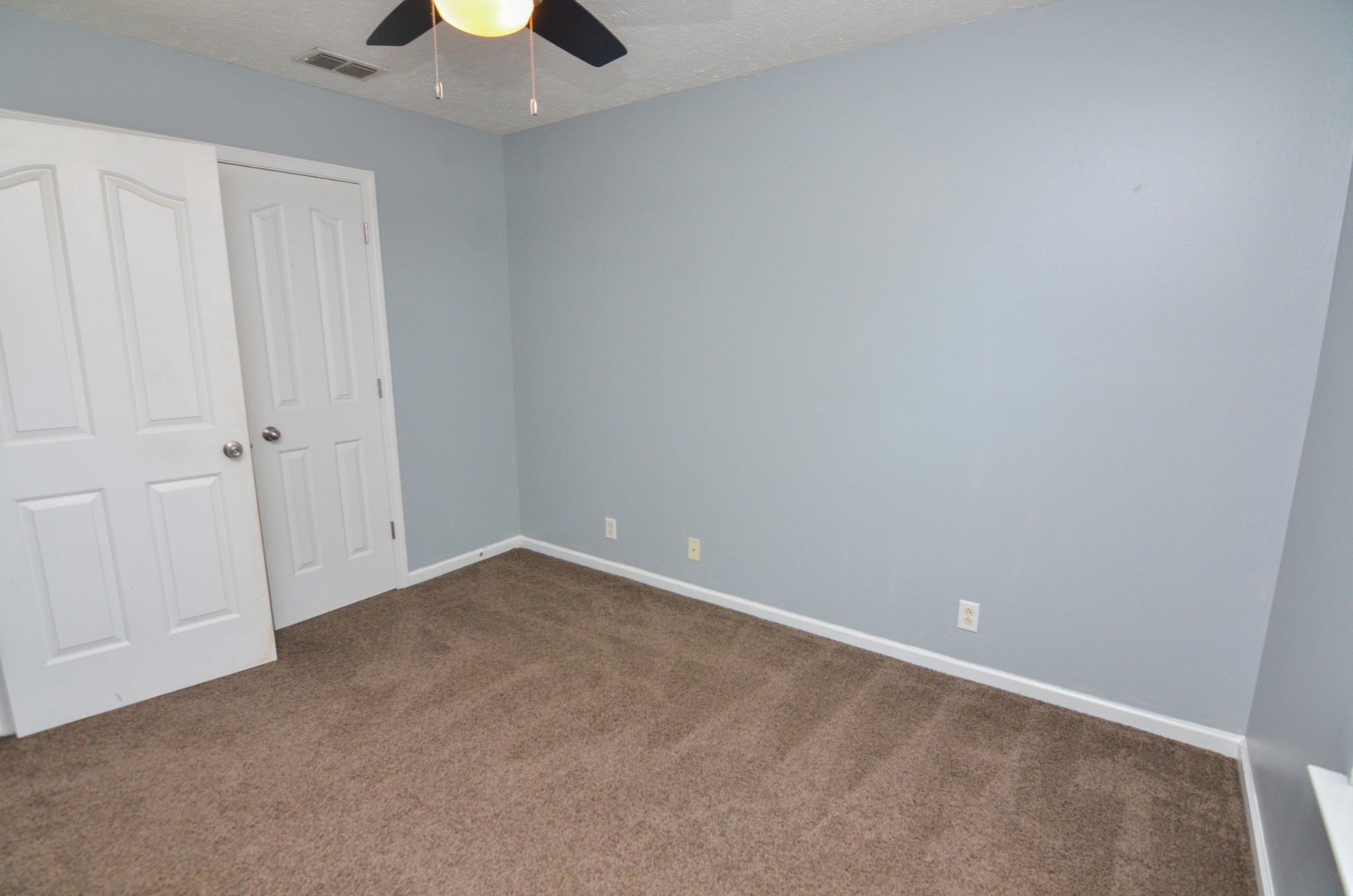1728 Odessa Avenue Murfreesboro TN 37128