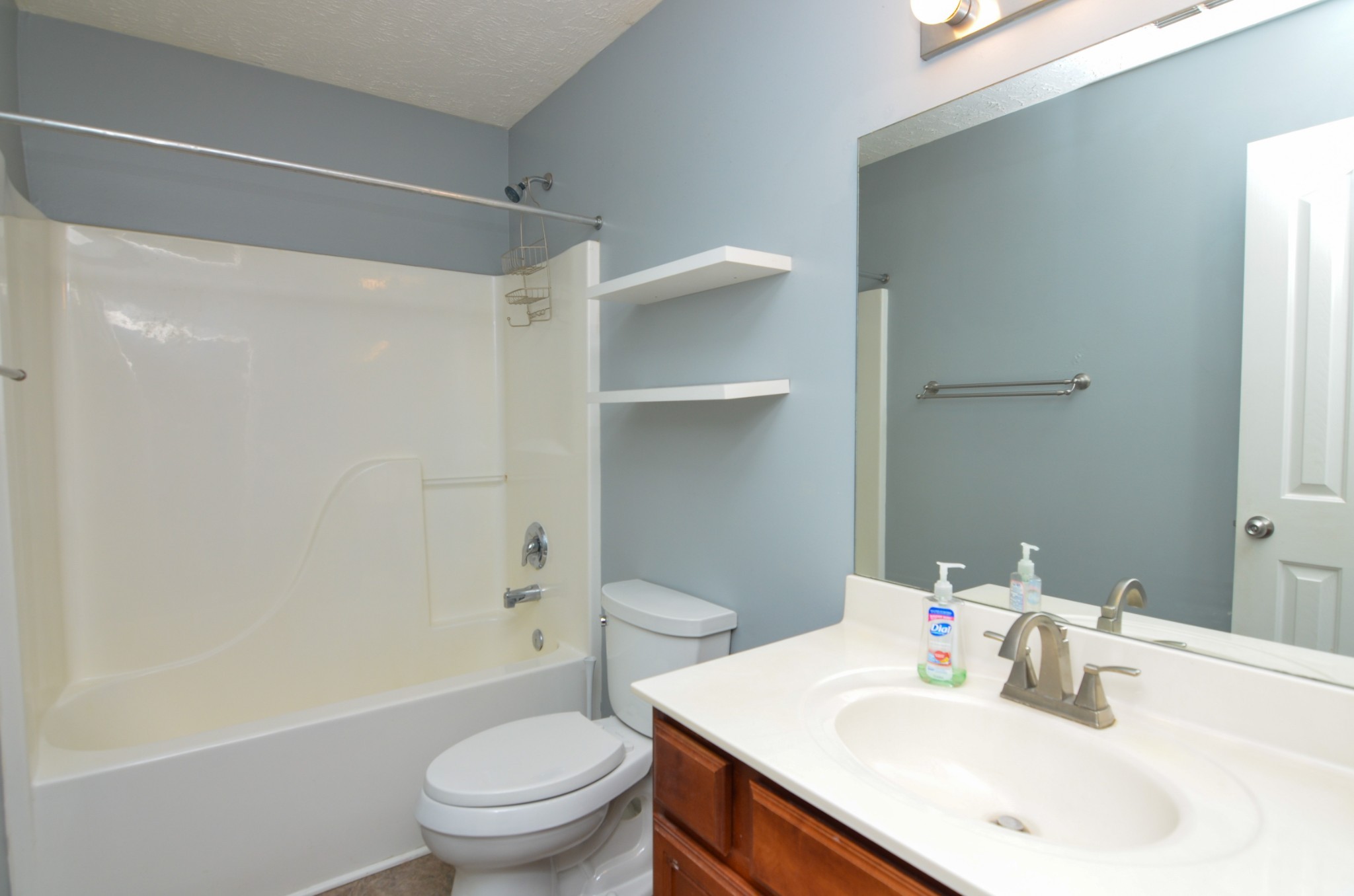 1728 Odessa Avenue Murfreesboro TN 37128