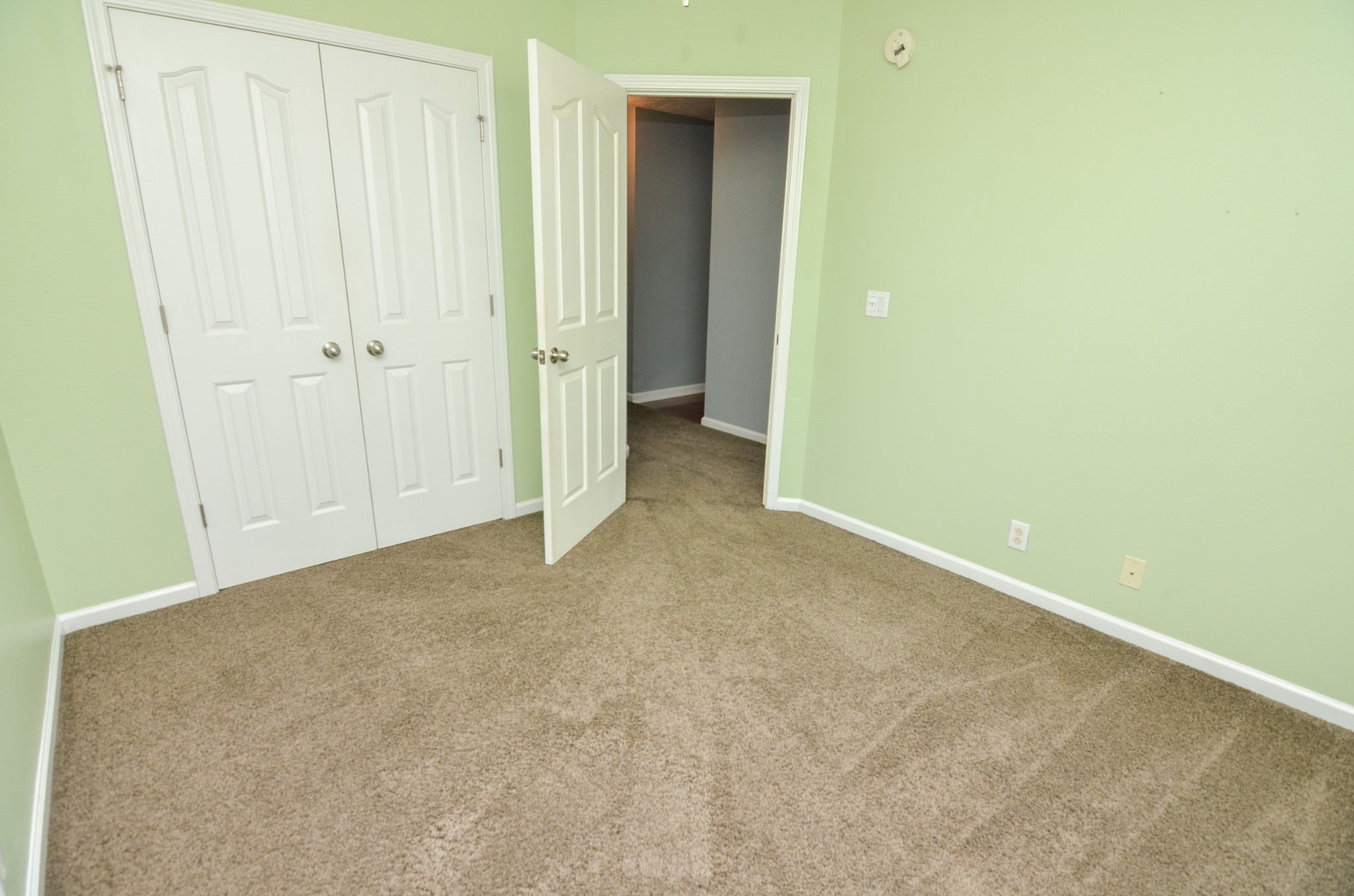 1728 Odessa Avenue Murfreesboro TN 37128