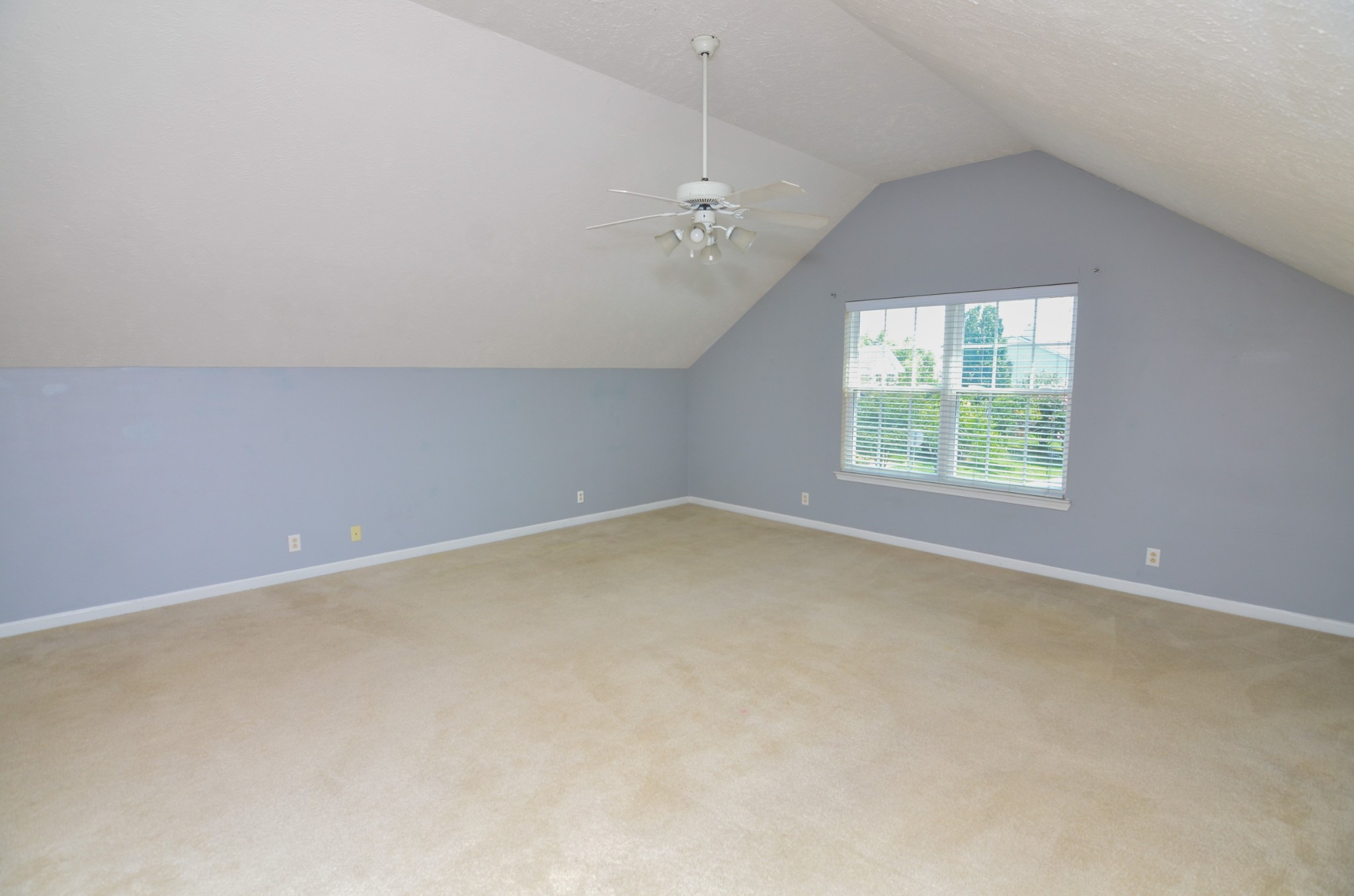 1728 Odessa Avenue Murfreesboro TN 37128
