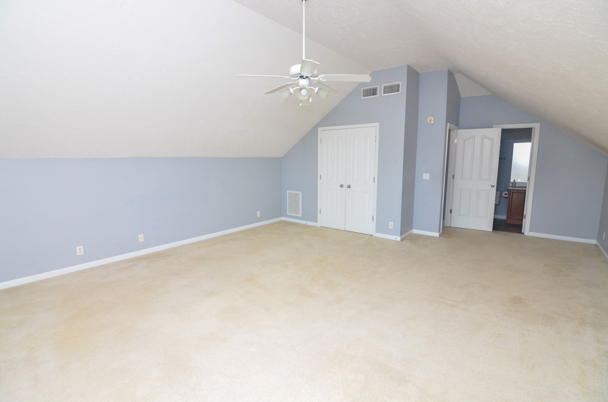 1728 Odessa Avenue Murfreesboro TN 37128