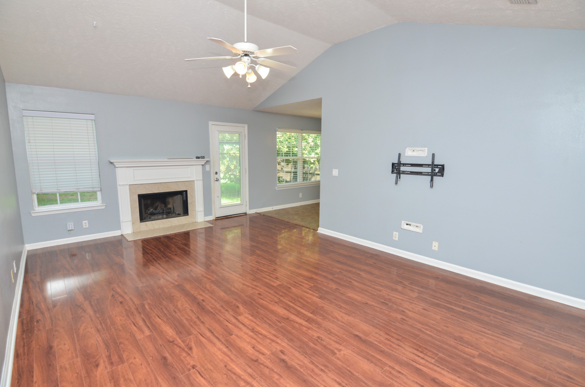 1728 Odessa Avenue Murfreesboro TN 37128
