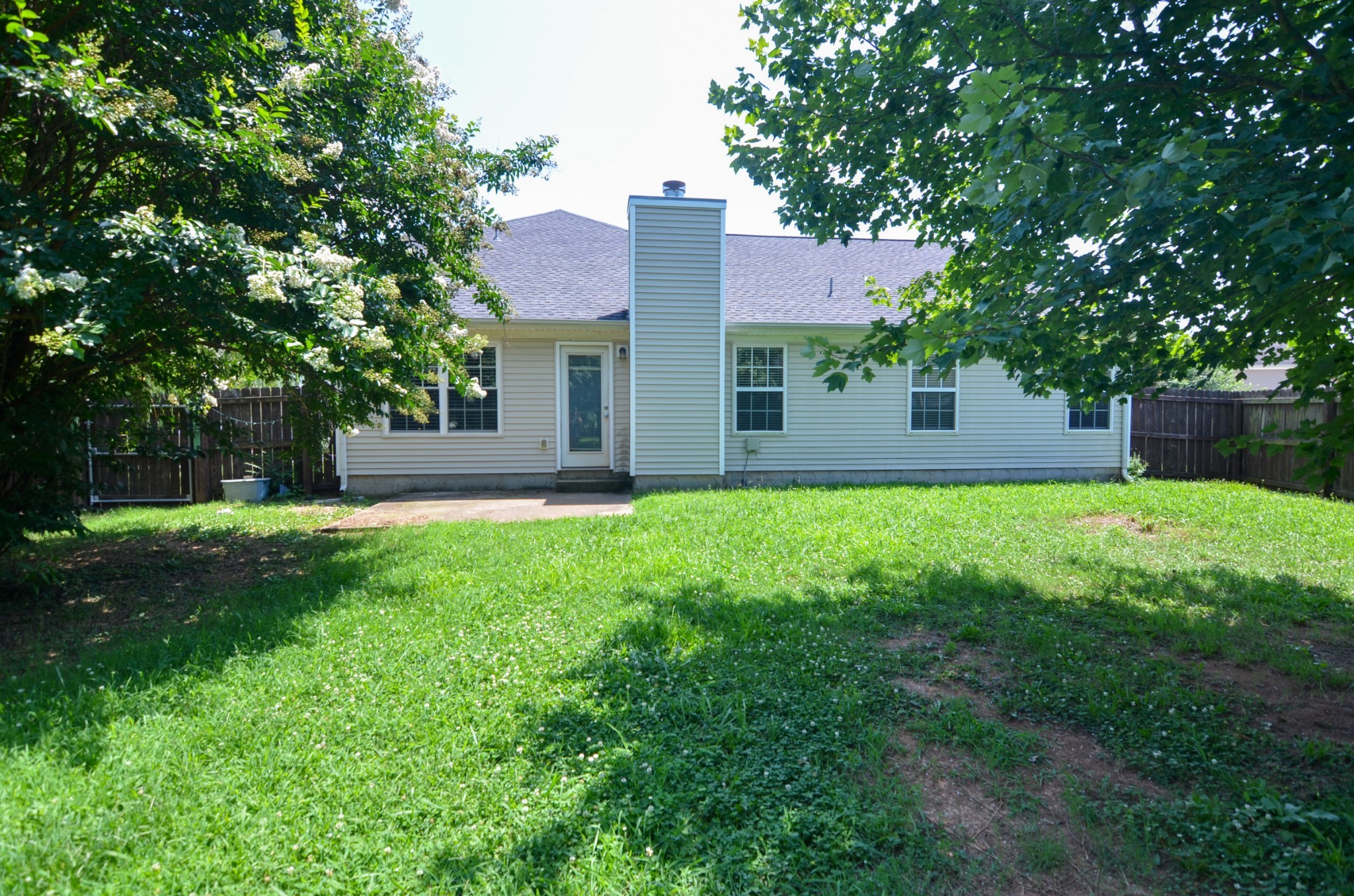 1728 Odessa Avenue Murfreesboro TN 37128
