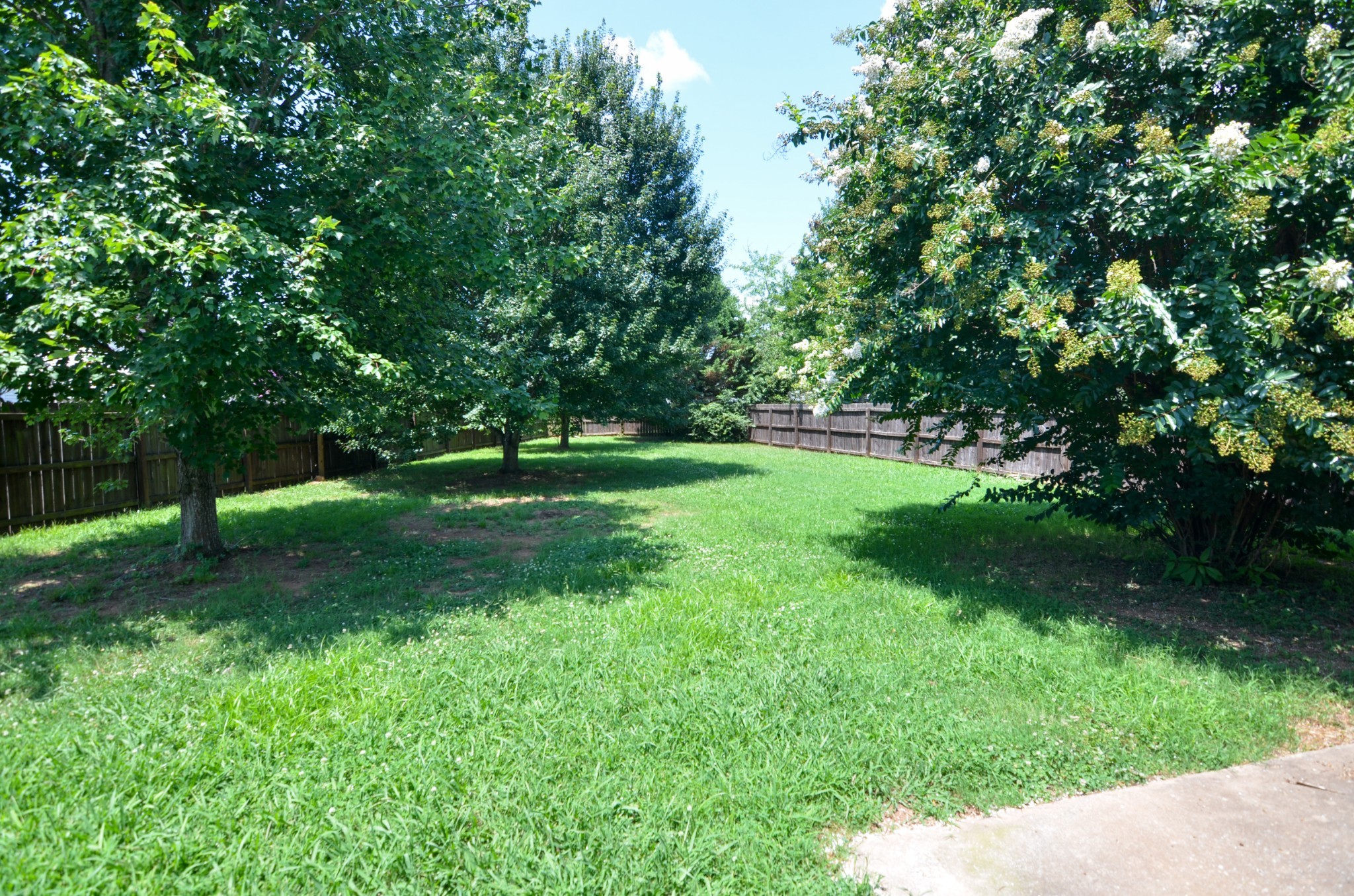 1728 Odessa Avenue Murfreesboro TN 37128