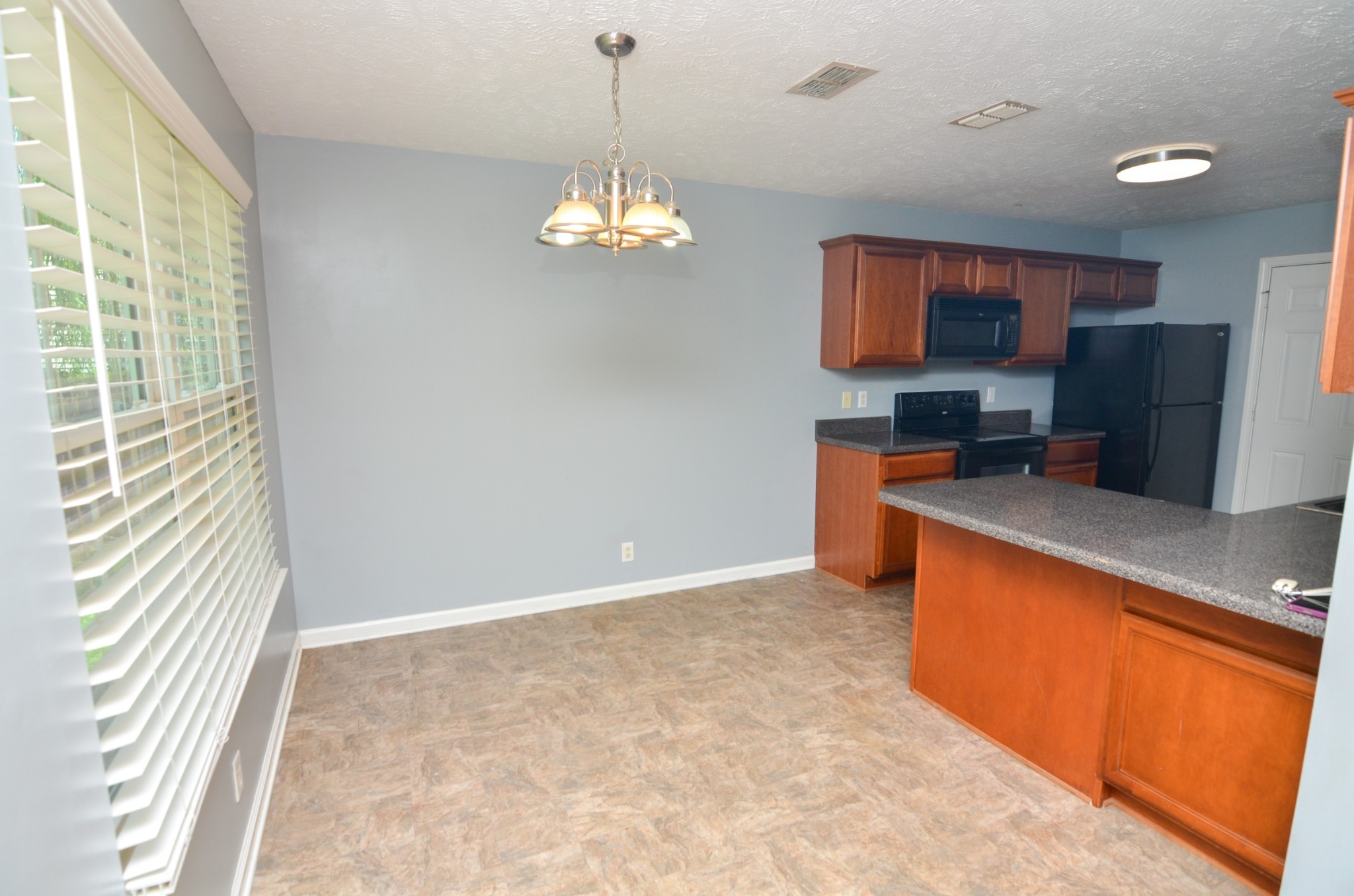 1728 Odessa Avenue Murfreesboro TN 37128