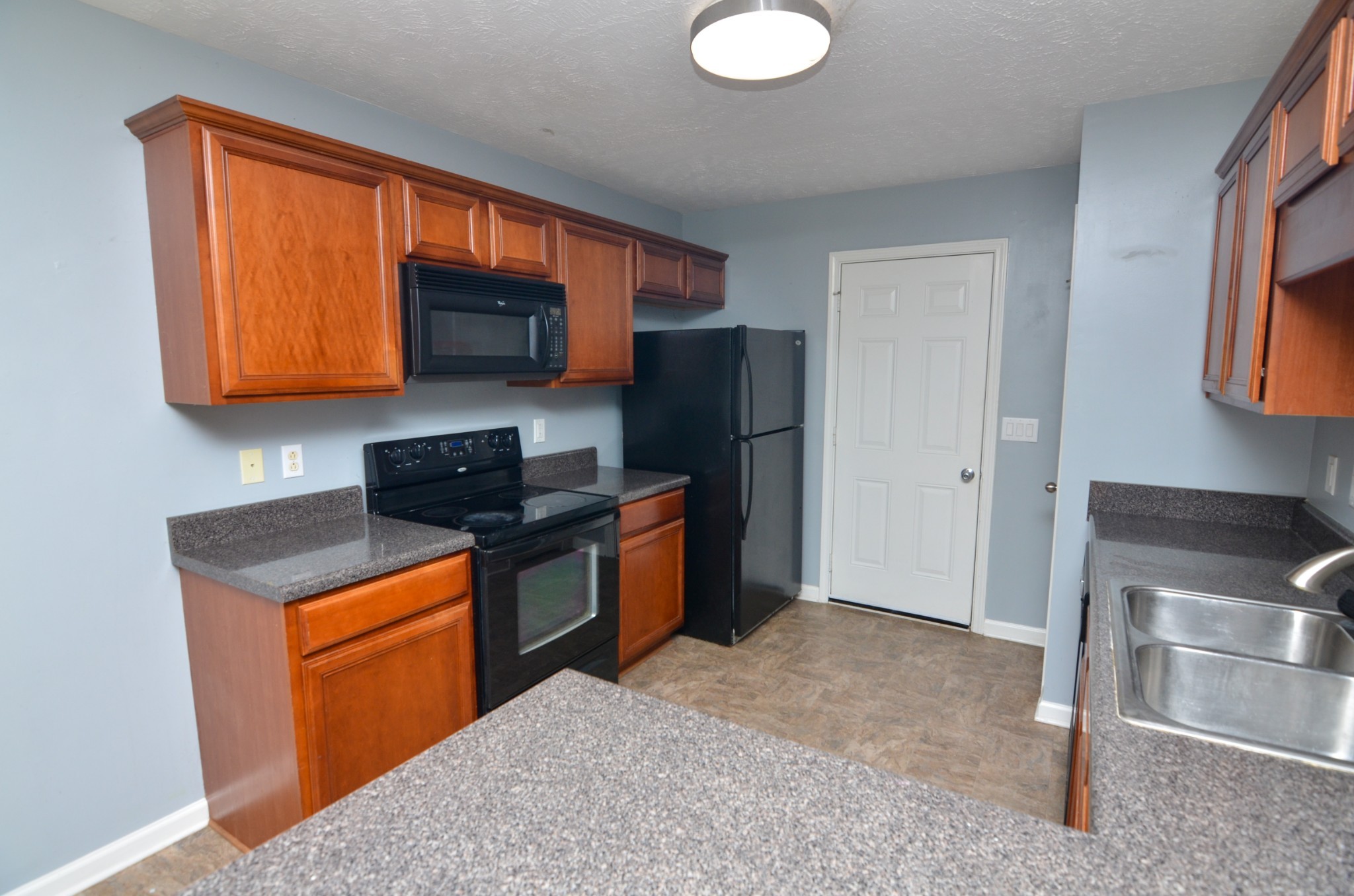 1728 Odessa Avenue Murfreesboro TN 37128