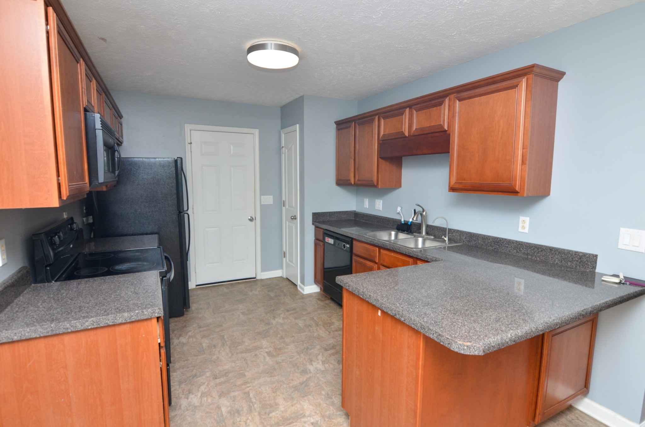 1728 Odessa Avenue Murfreesboro TN 37128
