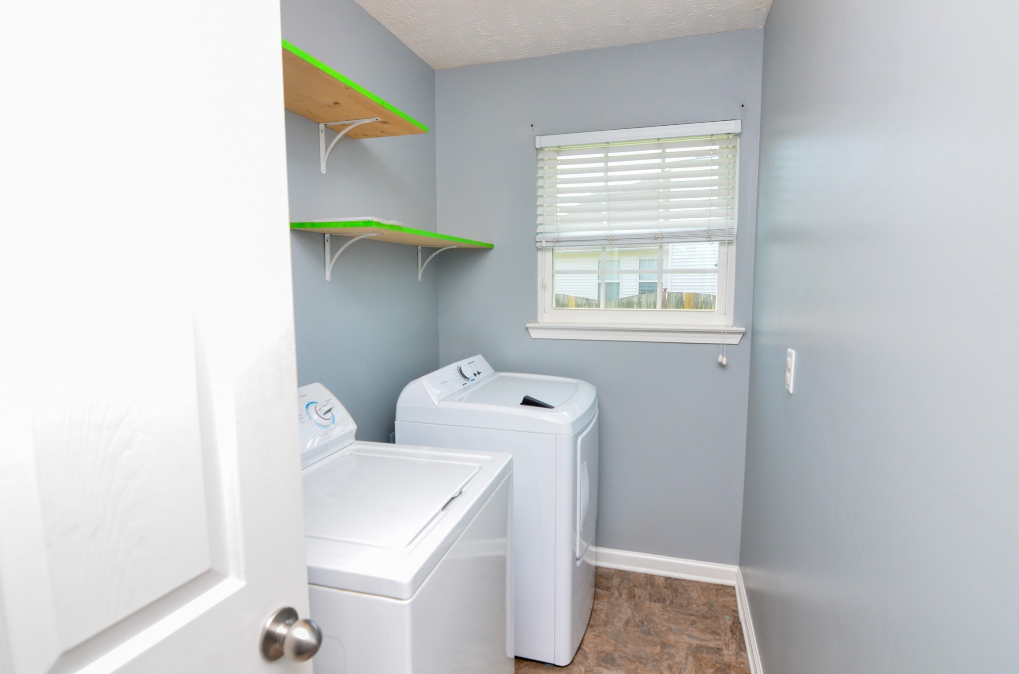 1728 Odessa Avenue Murfreesboro TN 37128