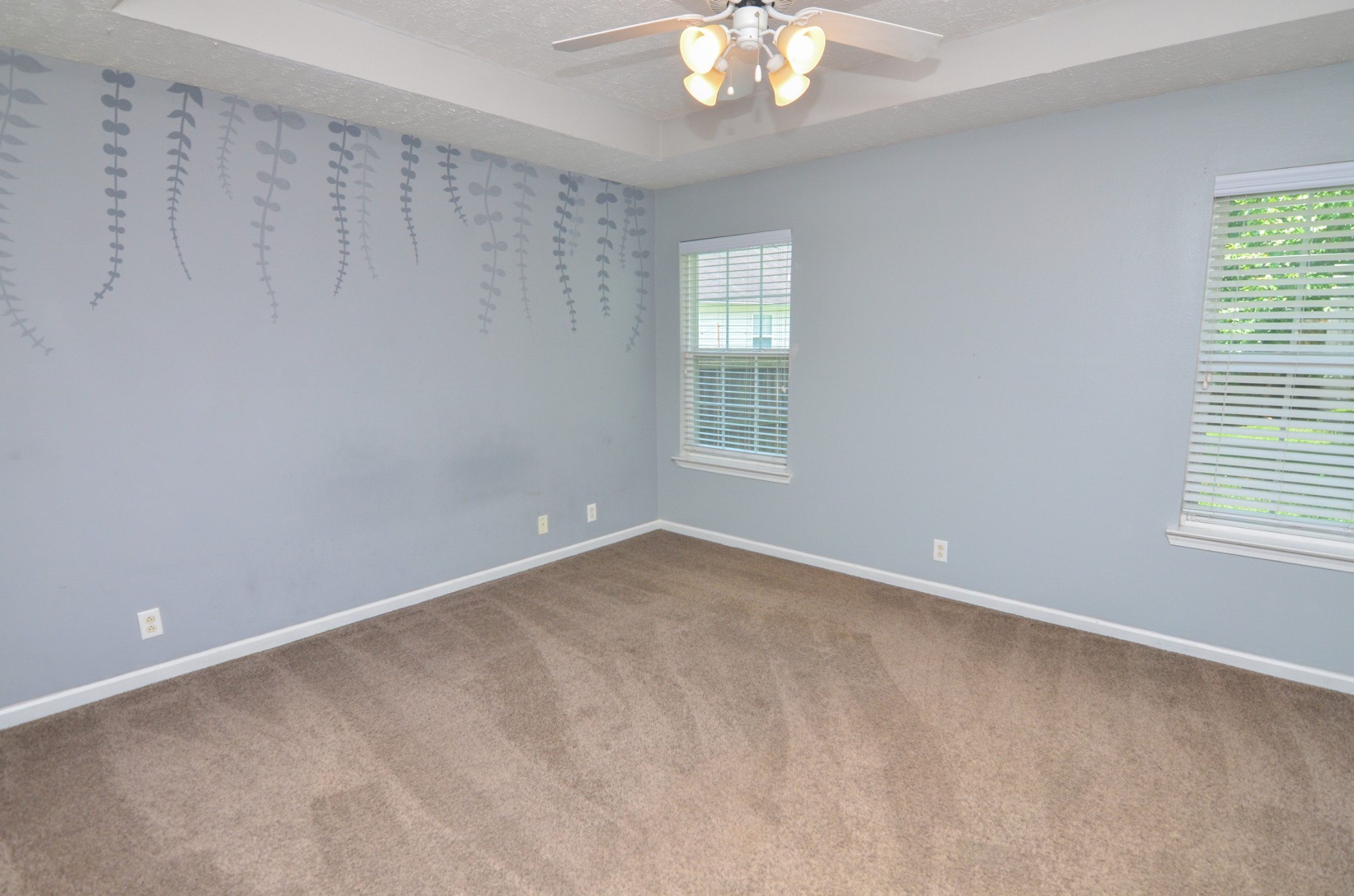 1728 Odessa Avenue Murfreesboro TN 37128
