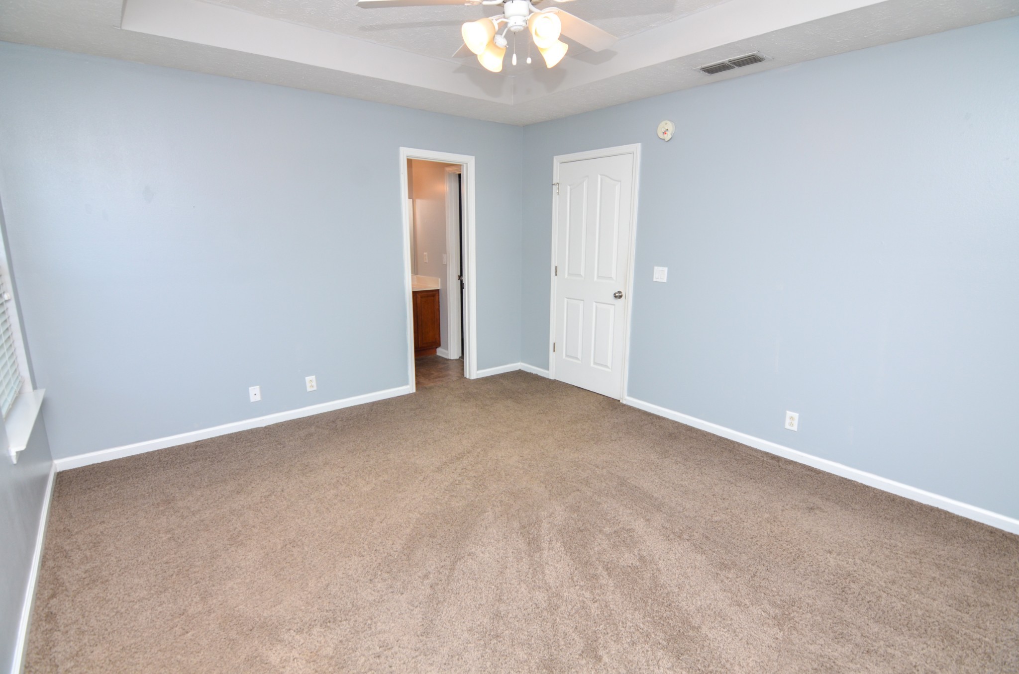1728 Odessa Avenue Murfreesboro TN 37128