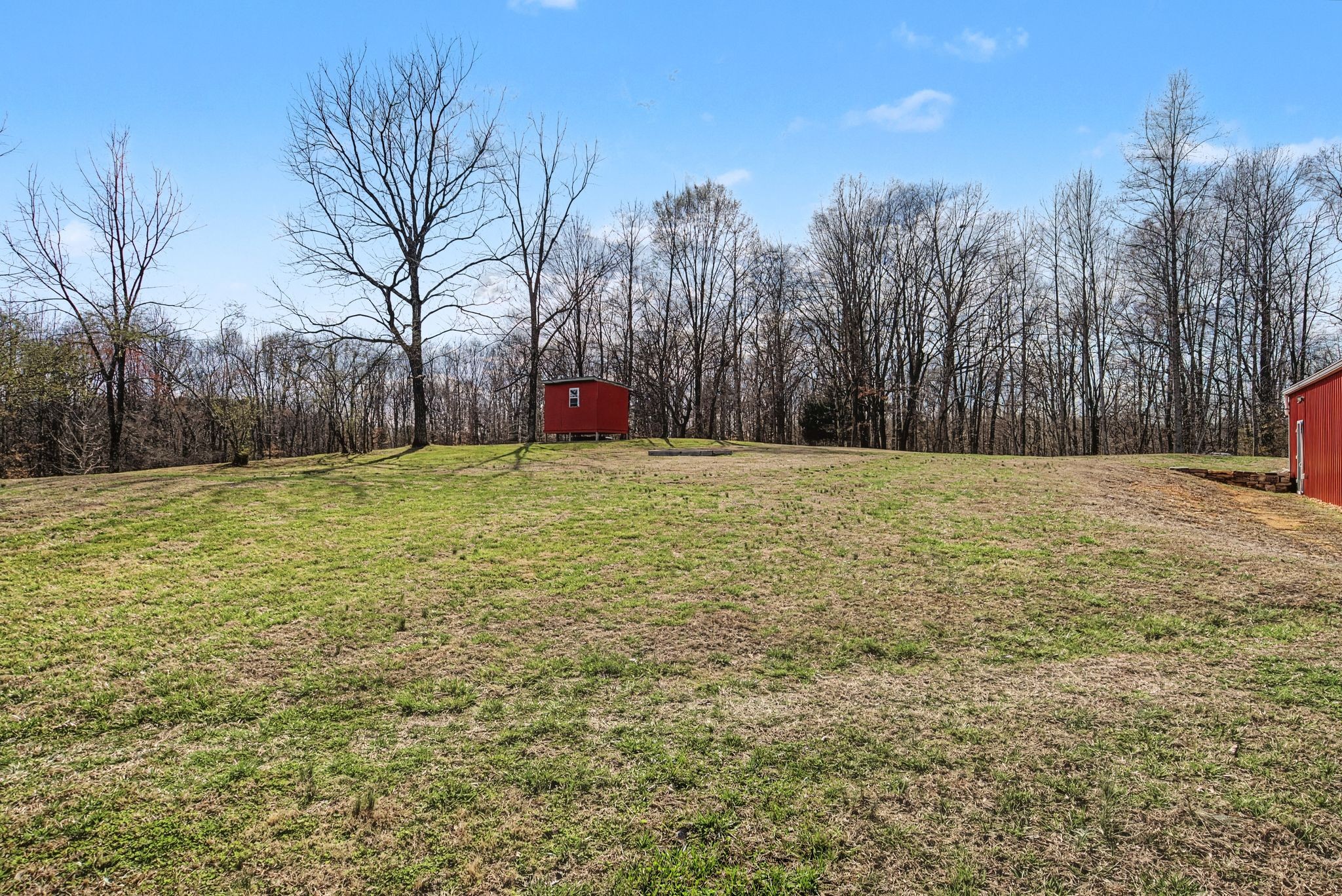 77 Warren Hollow Road Five Points TN 38457