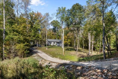106 Buttrey Road Dickson TN 37055