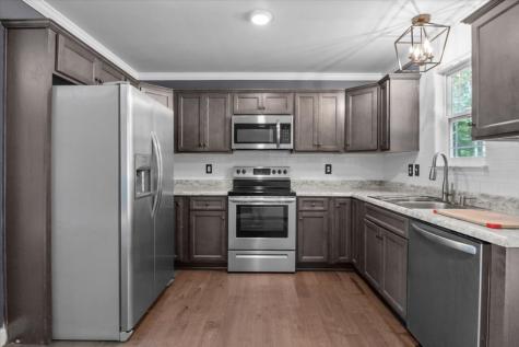 106 Buttrey Road Dickson TN 37055