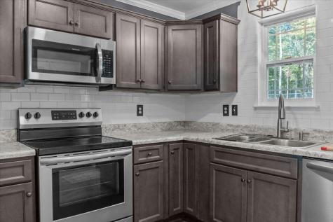 106 Buttrey Road Dickson TN 37055