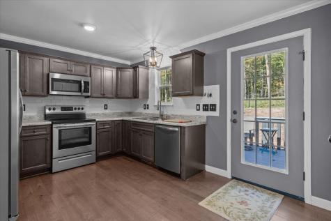 106 Buttrey Road Dickson TN 37055