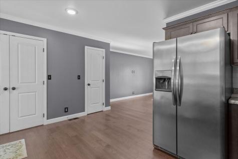 106 Buttrey Road Dickson TN 37055