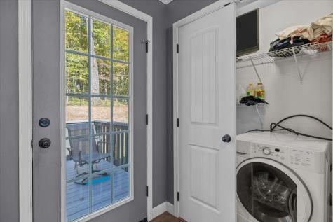 106 Buttrey Road Dickson TN 37055