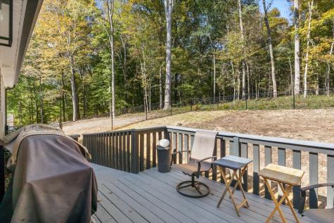 106 Buttrey Road Dickson TN 37055