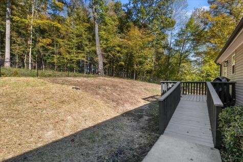 106 Buttrey Road Dickson TN 37055
