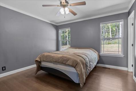 106 Buttrey Road Dickson TN 37055