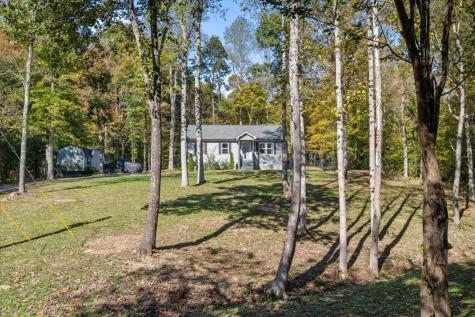 106 Buttrey Road Dickson TN 37055