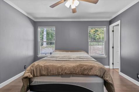 106 Buttrey Road Dickson TN 37055