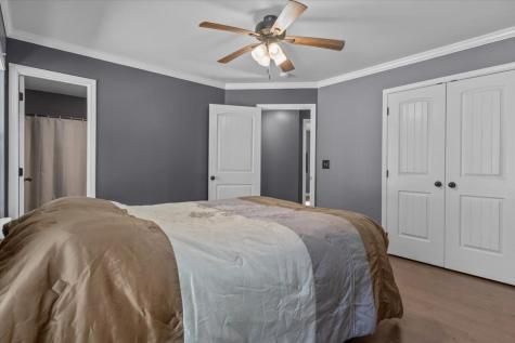 106 Buttrey Road Dickson TN 37055