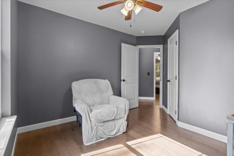 106 Buttrey Road Dickson TN 37055