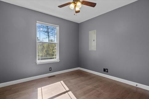 106 Buttrey Road Dickson TN 37055