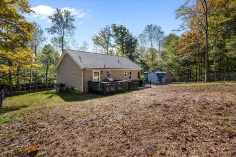 106 Buttrey Road Dickson TN 37055