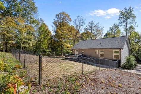 106 Buttrey Road Dickson TN 37055