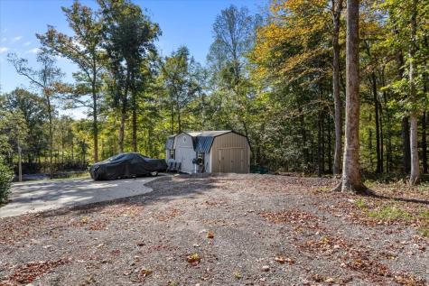 106 Buttrey Road Dickson TN 37055
