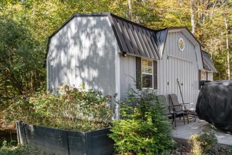 106 Buttrey Road Dickson TN 37055