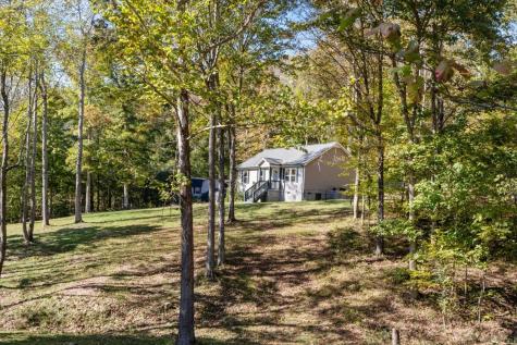 106 Buttrey Road Dickson TN 37055