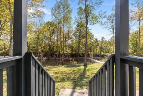106 Buttrey Road Dickson TN 37055