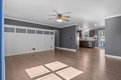 106 Buttrey Road Dickson TN 37055
