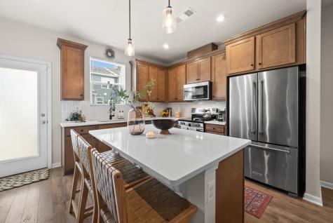 615 Old Hickory Boulevard Nashville TN 37209