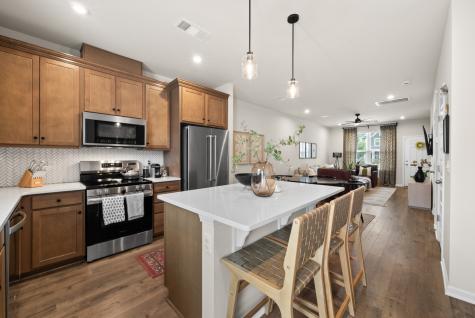 615 Old Hickory Boulevard Nashville TN 37209