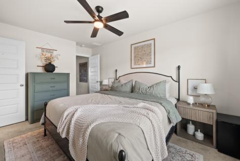 615 Old Hickory Boulevard Nashville TN 37209