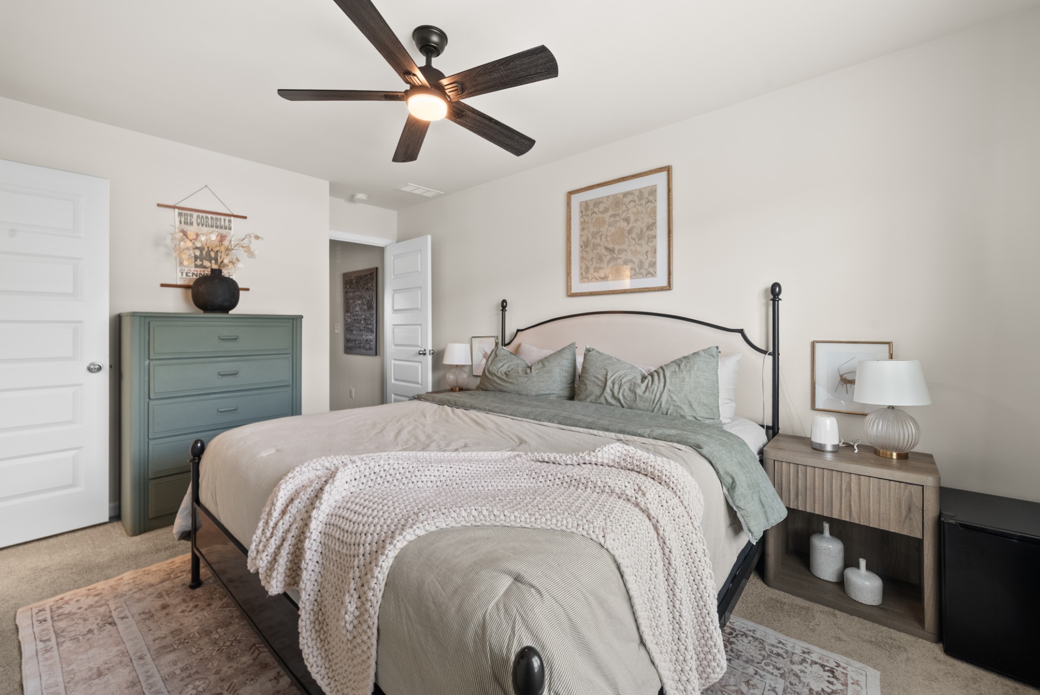 615 Old Hickory Boulevard Nashville TN 37209