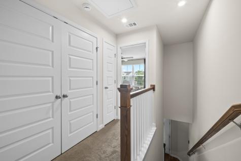 615 Old Hickory Boulevard Nashville TN 37209