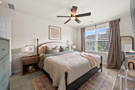 615 Old Hickory Boulevard Nashville TN 37209