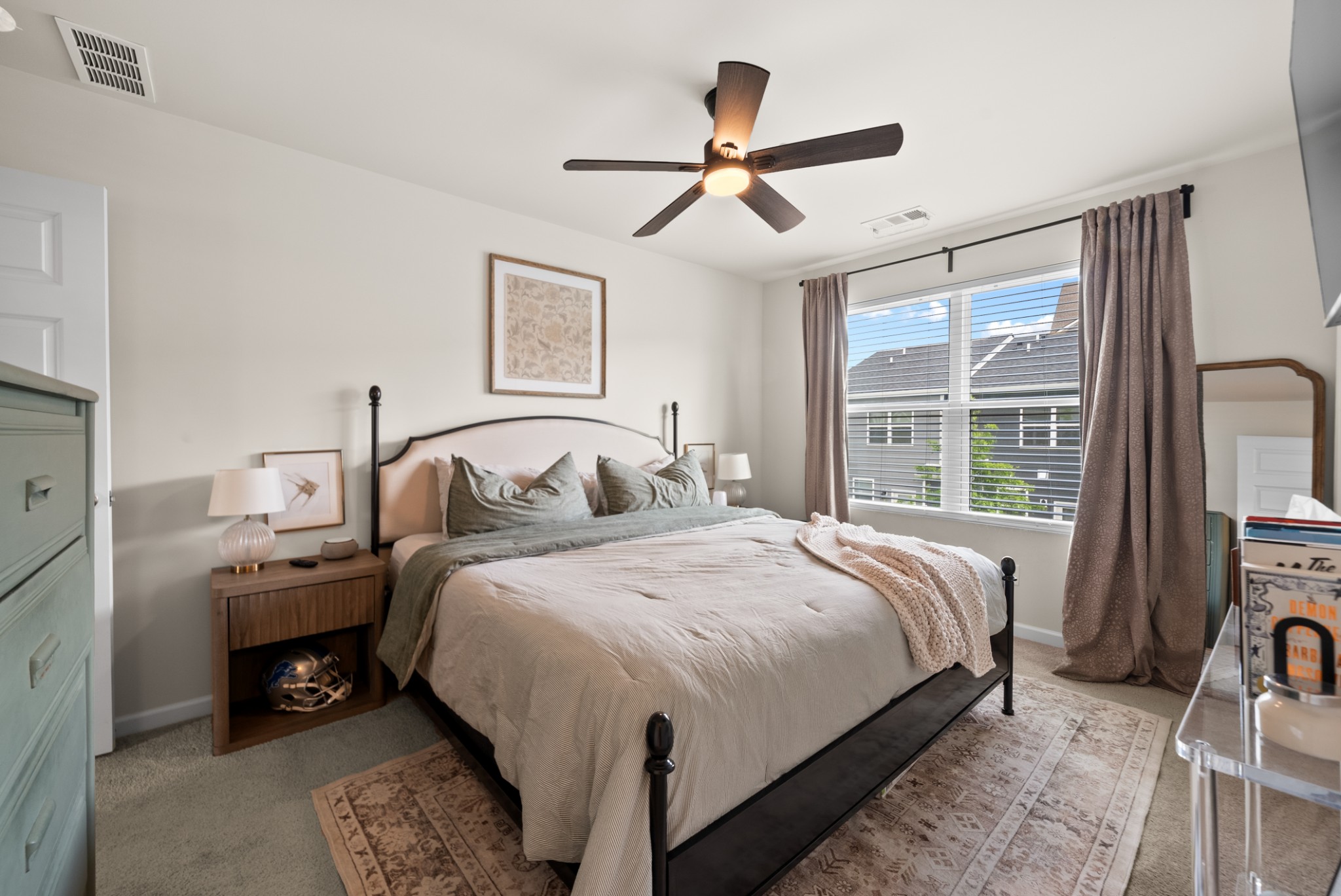 615 Old Hickory Boulevard Nashville TN 37209