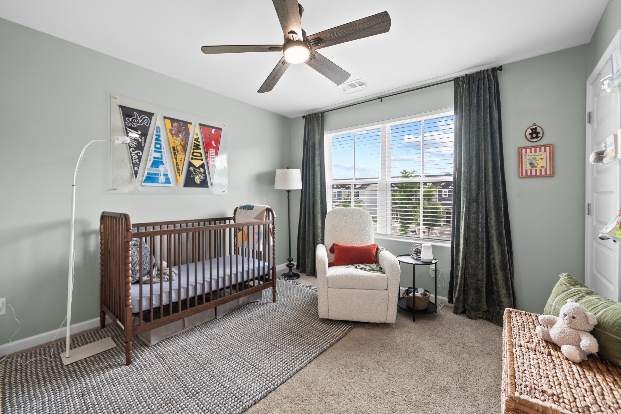 615 Old Hickory Boulevard Nashville TN 37209
