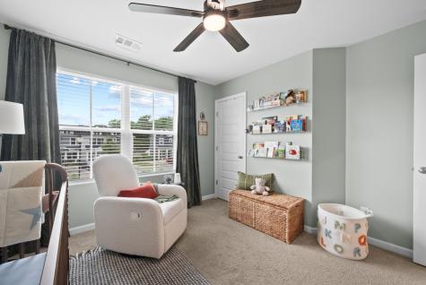 615 Old Hickory Boulevard Nashville TN 37209