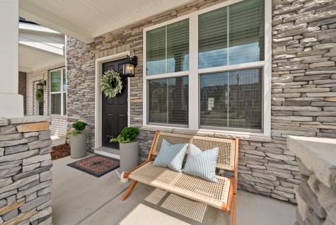 615 Old Hickory Boulevard Nashville TN 37209